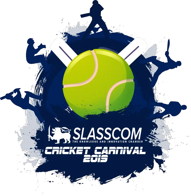  Creative Cricket Logo Png