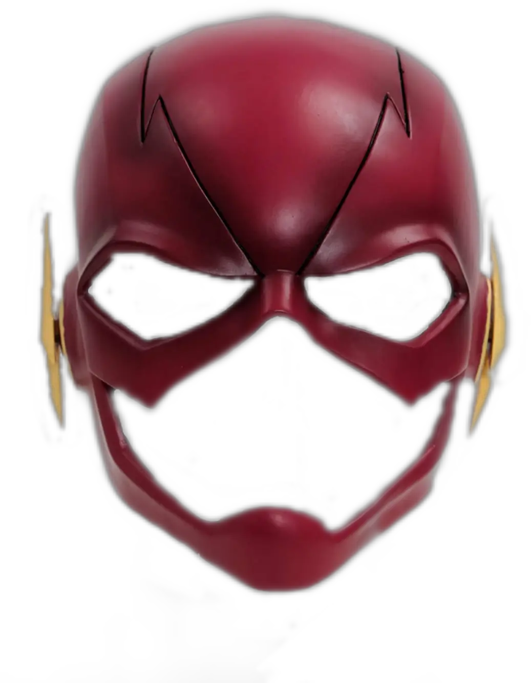  theflash flash mask png arrowverse barryallen Flash Mask Png