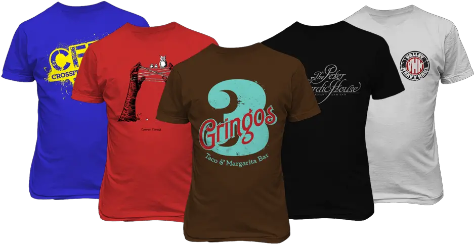 T Shirt Printing Png Image Background T Shirt Printing Png
