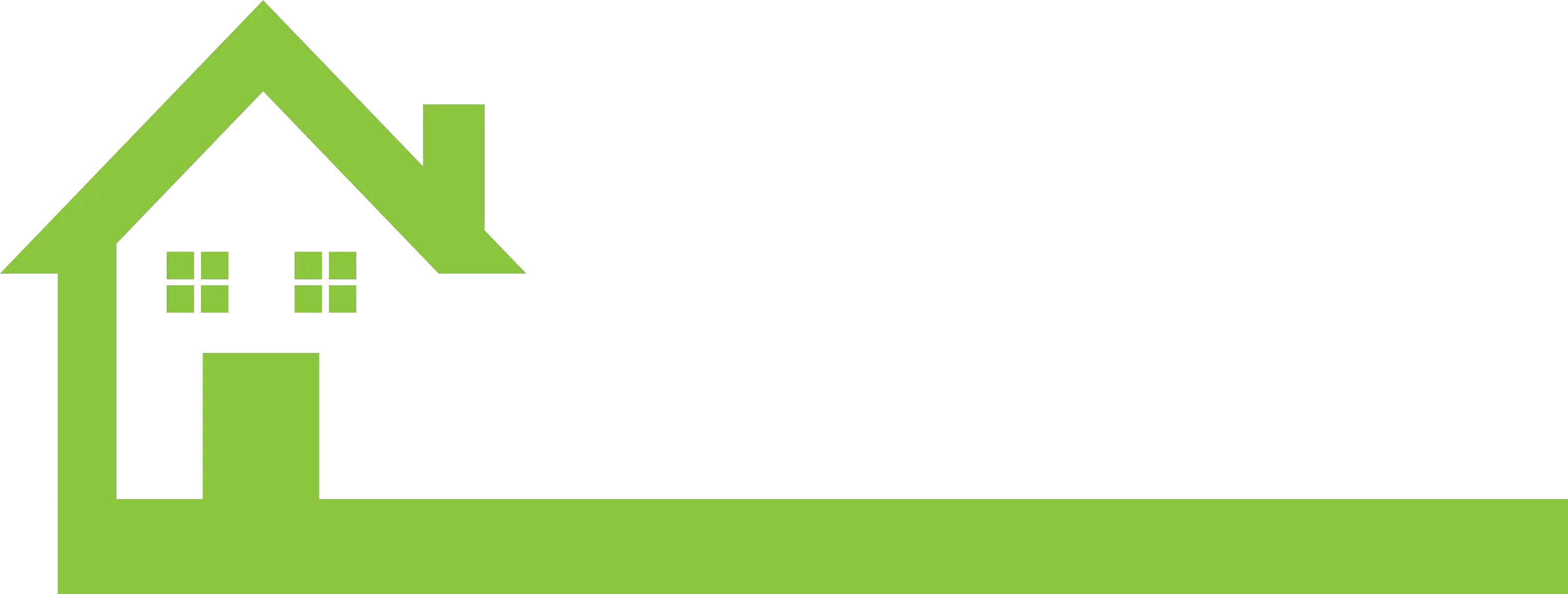  Green House Icon Green House Png Logo