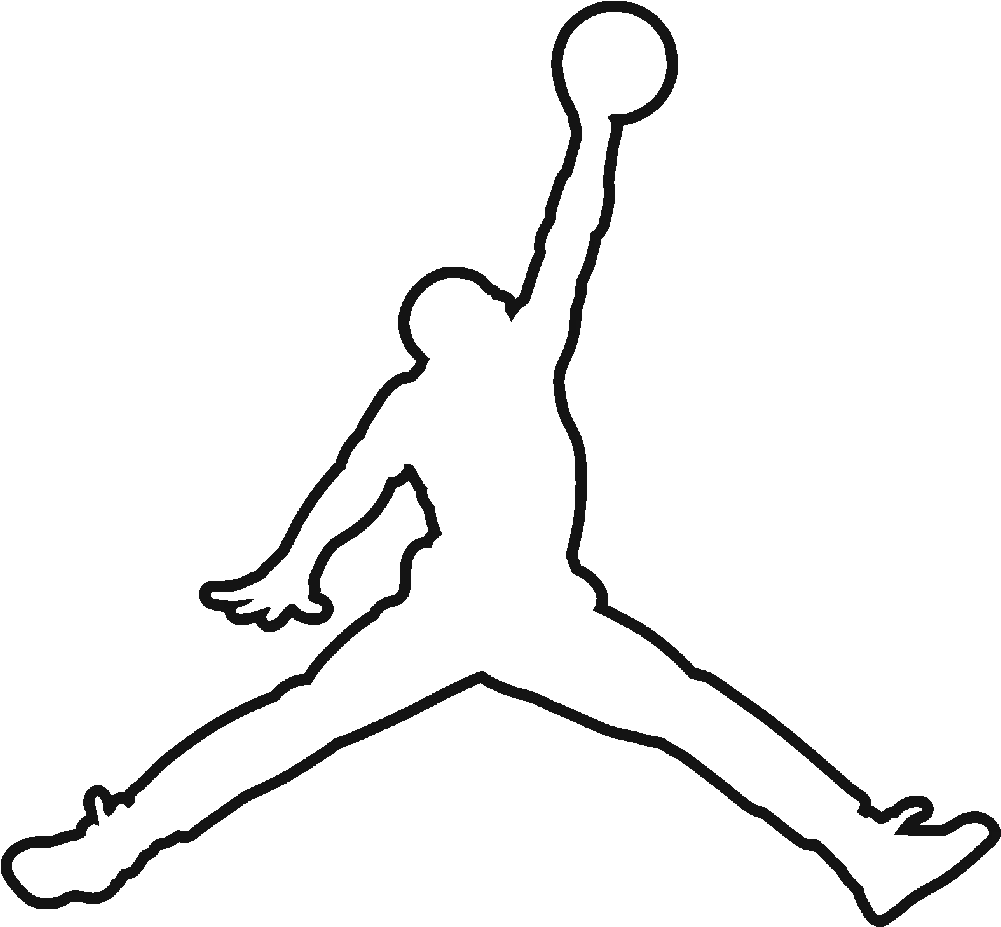  Jumpman