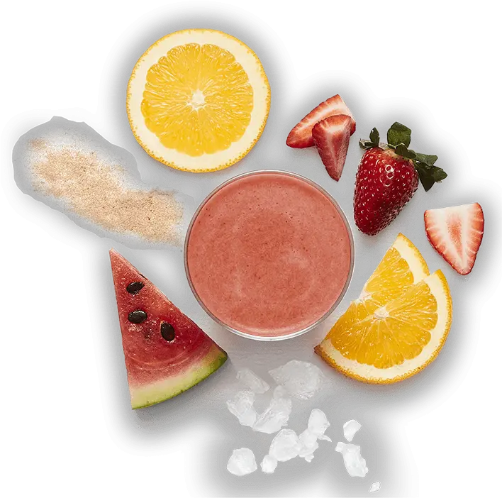  Fruit Png Images Top View