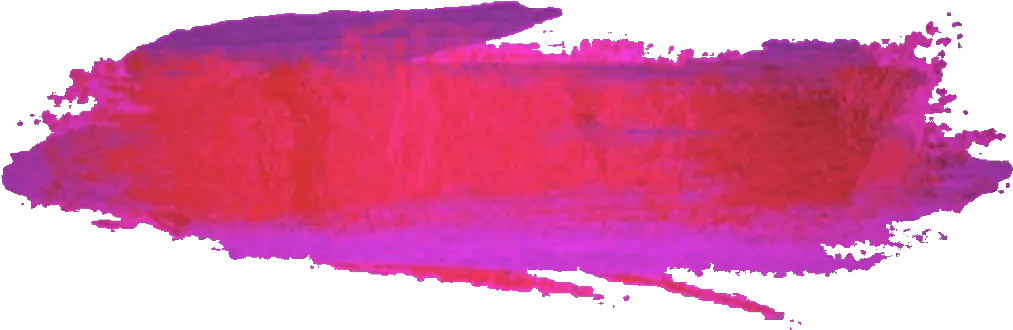  colorsplash background banner pink sticker freetoedit Picsart Banner Background Png