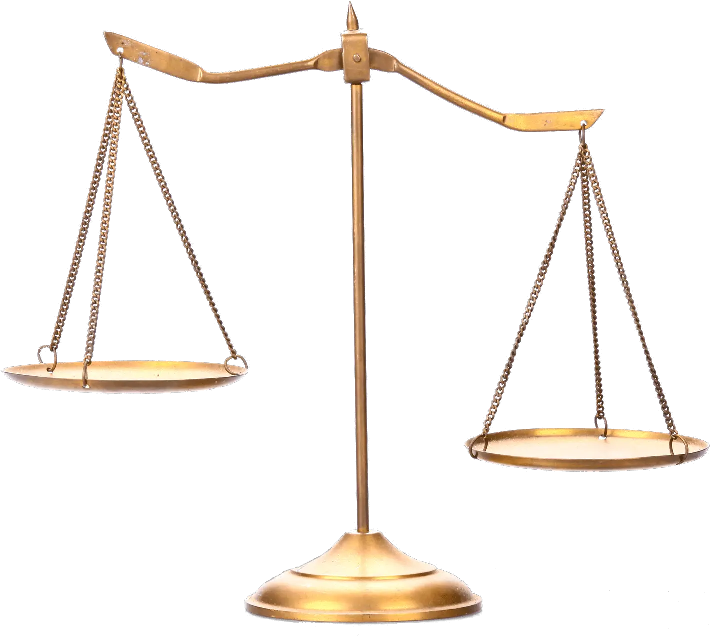  Law Scale Png