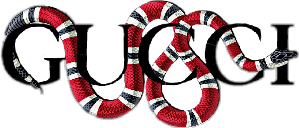 asthetic overlays gucci snake Gucci Snake