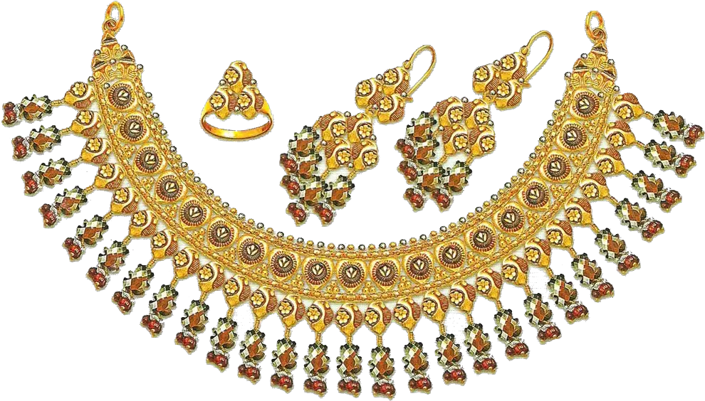  Jewellery Models Png Jewellery Shop Visiting Card