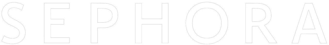 Edelman Digital Johns Hopkins Logo White