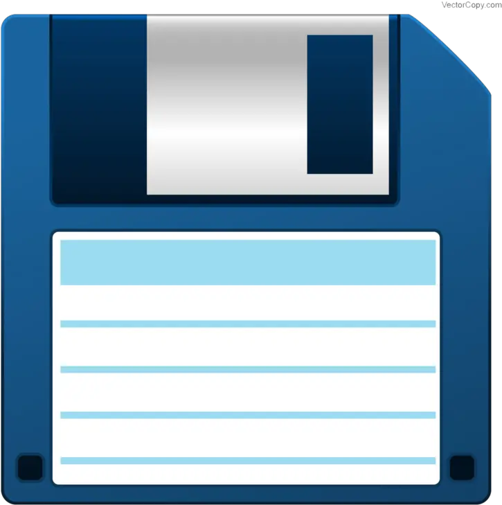  Save Button Png No Background Floppy Disk Icon Png
