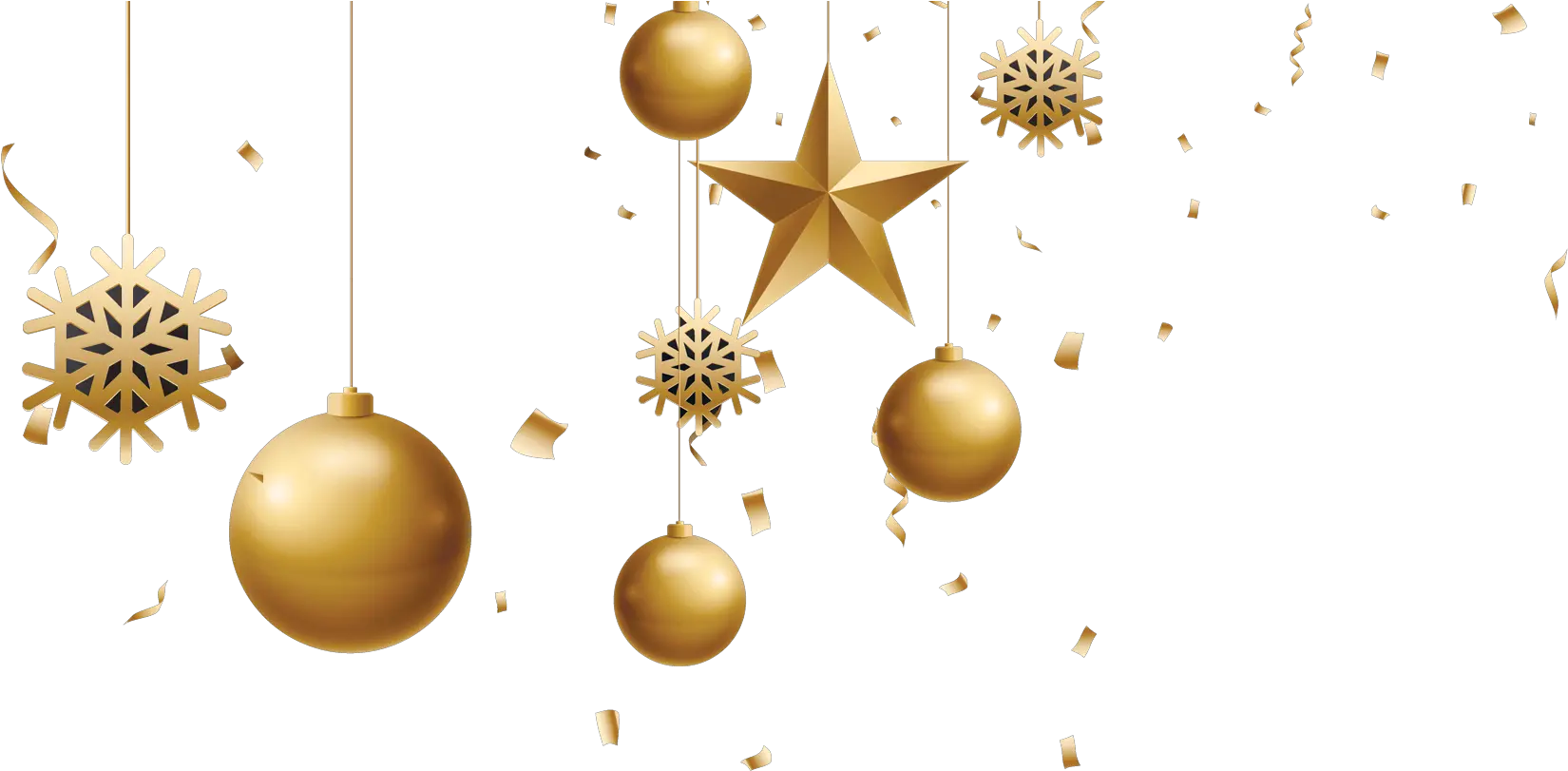  Clip Art Parties In Leeds Royal Christmas Ornament
