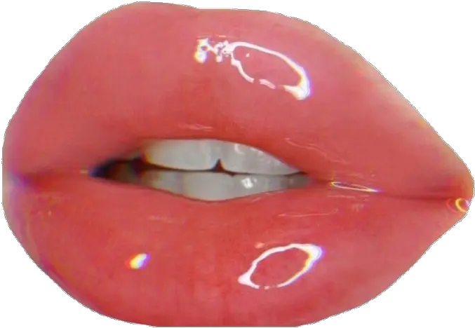  moodboard png filler nichememe polyvore lips Lips Aesthetic