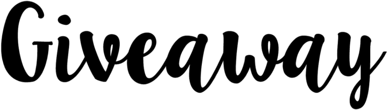  Giveaway Png