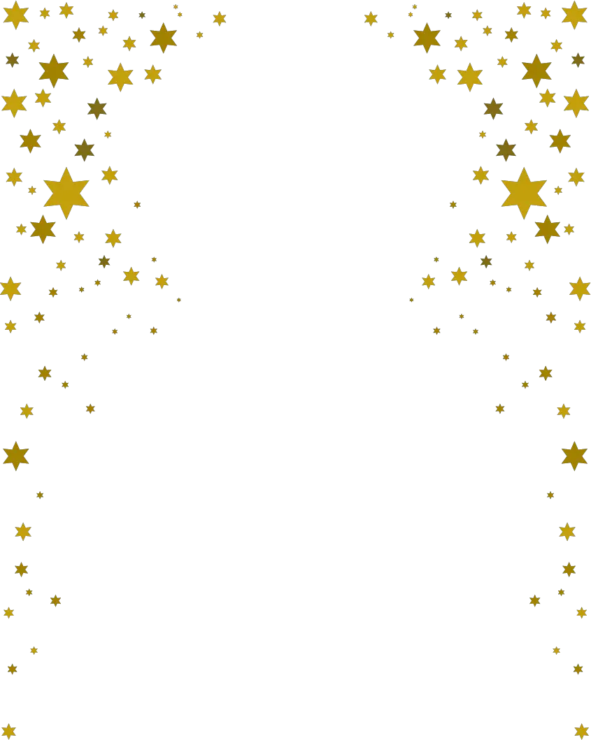  Transparent Rock Stars Clipart Twinkle Twinkle Little Star Invitation Template Free