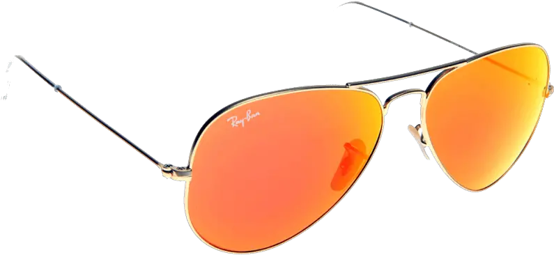  Goggles Png For Editing