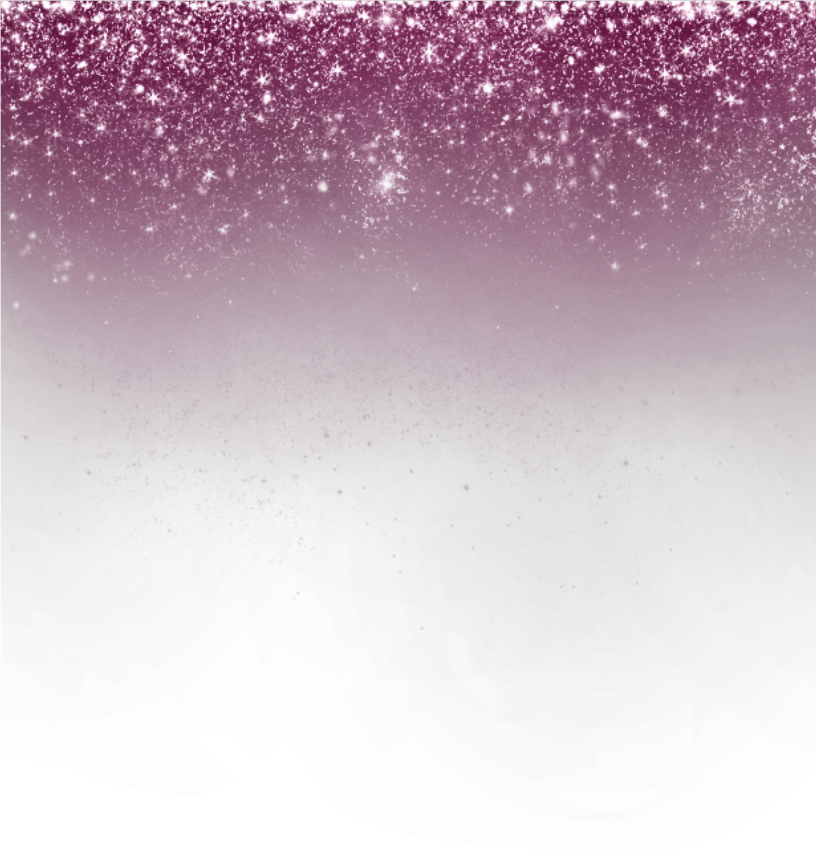  glitter sparkles aesthetic pink purple background Pink Png Transparent Background
