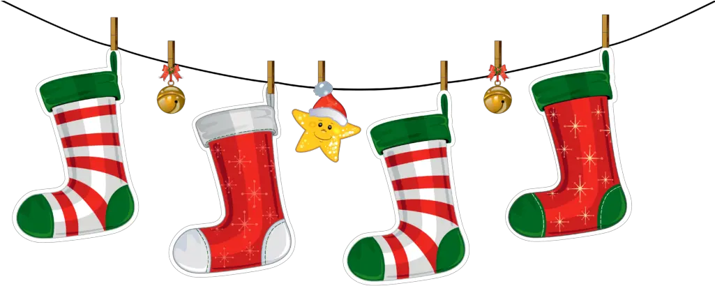  Christmas Ornament Clipart Png Christmas Decorations Clipart