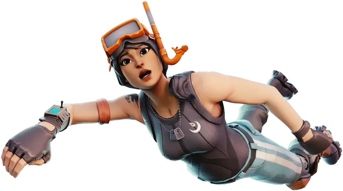  Awesome New Swimming Snorkel Ops Png 


 Rate 1 10