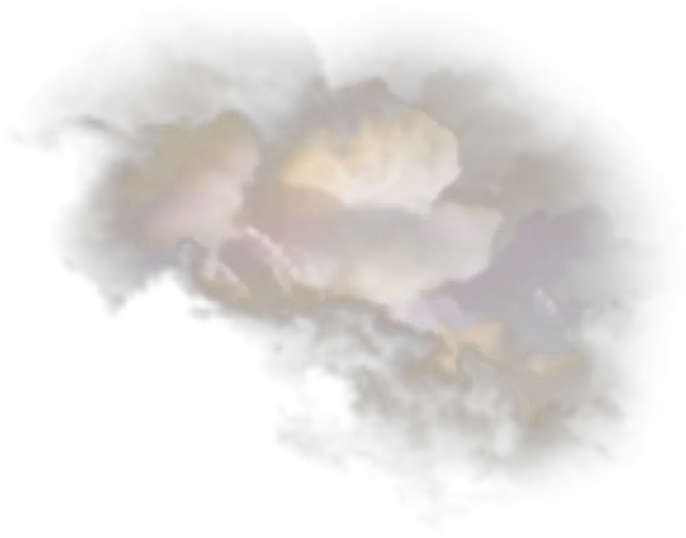  cloud sky moon clouds background overlay aesthetic Quotes On Good Night With Teddy
