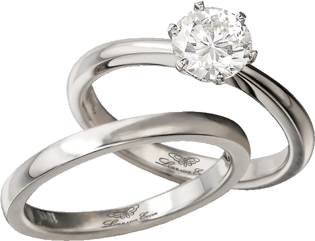  Wedding Ring Clip Art Engagement Ring Portable Network Wedding Rings Transparent Background