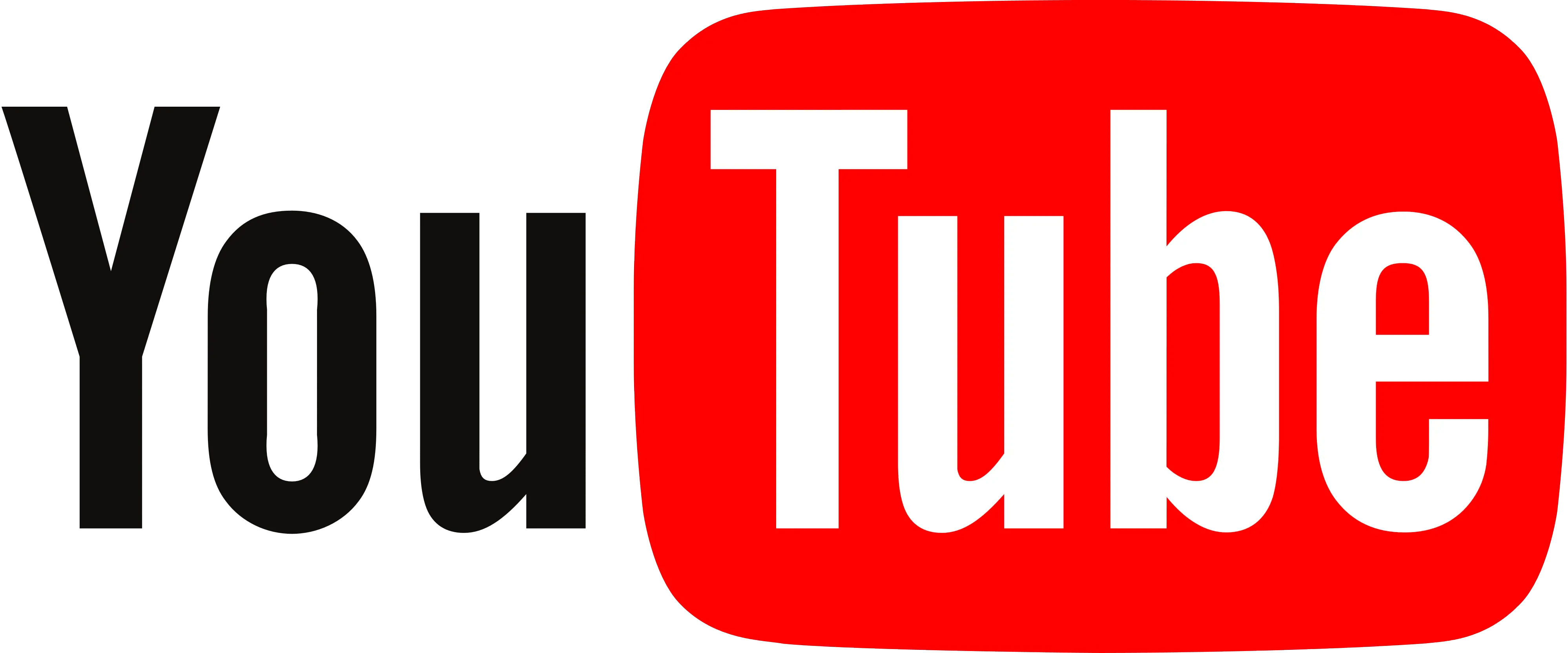  Check Out My Youtube Video