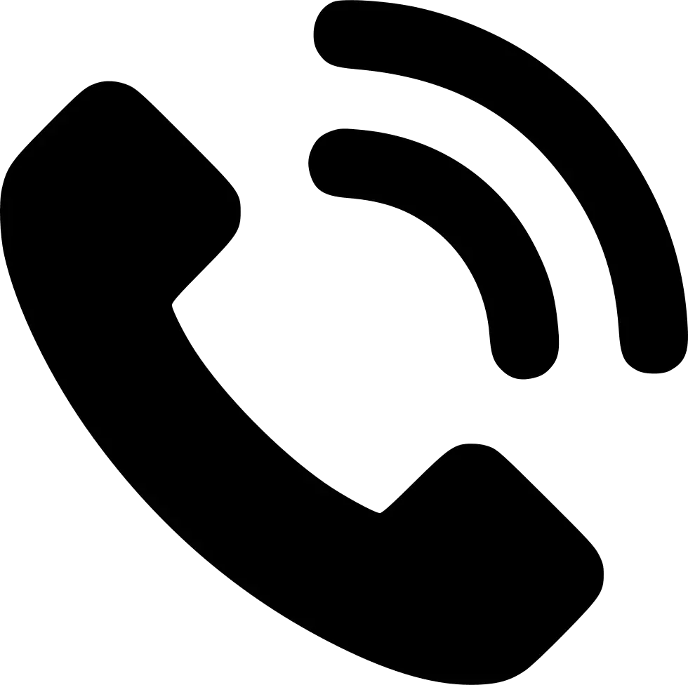  Call Telephone Contact Dial Phone Ring Png