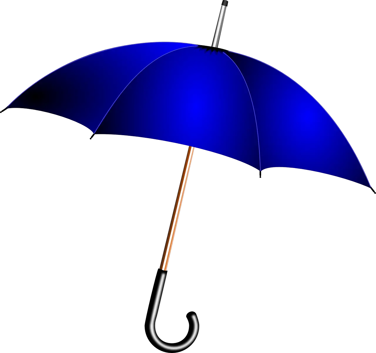  Umbrella