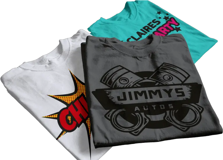  T Shirt Png Brand Png