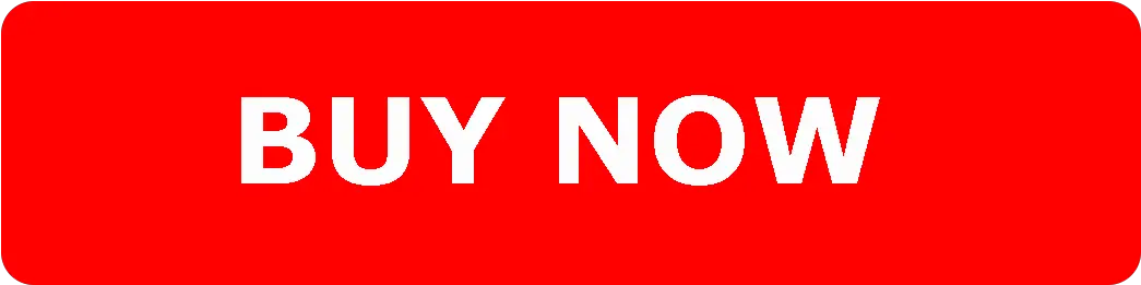  Red Buy Now Buttons