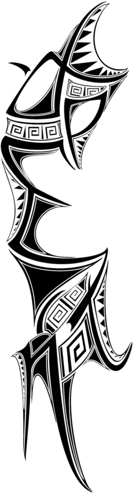  Arm Tattoo Png