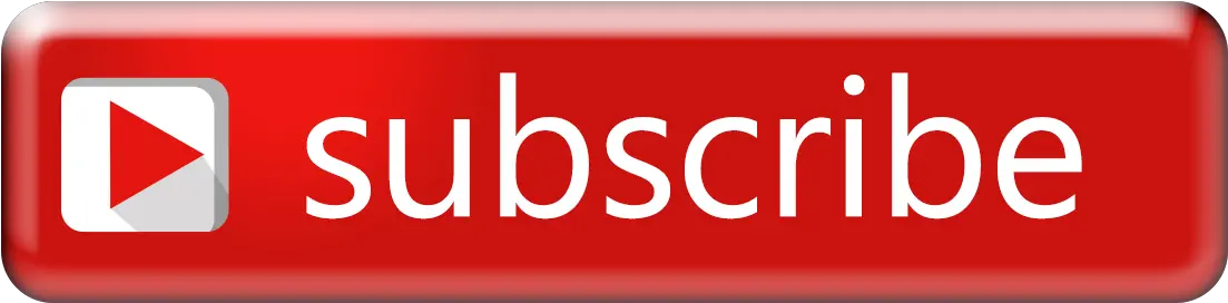  Microsoft Small Business Specialist