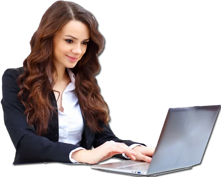  Job Search Skills Women Work In Computer