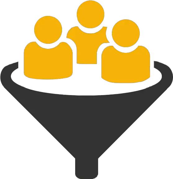  Lead Generation Services Icon Lead Generation Leads Icon