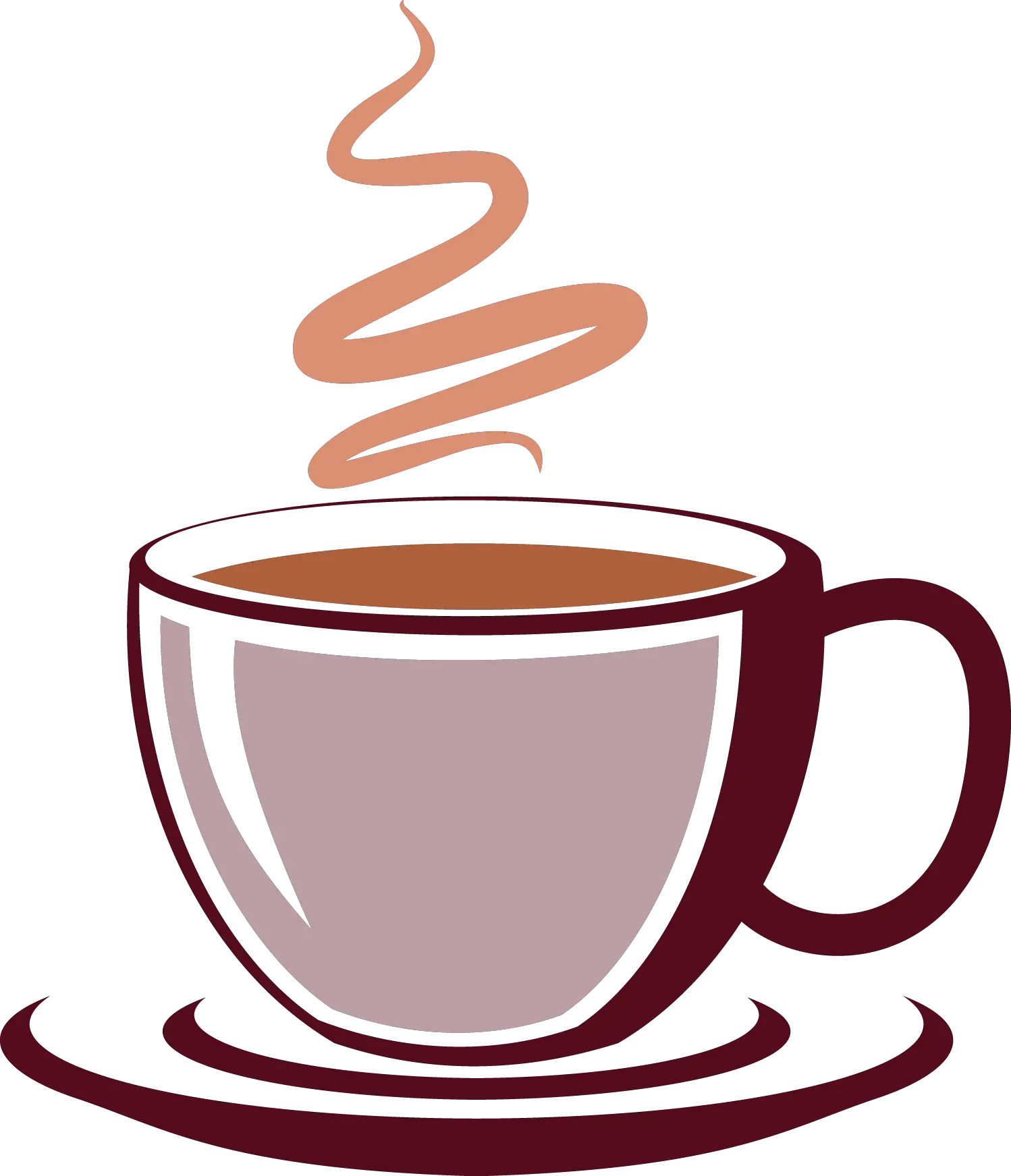  Coffee Transparent Clip Art Cup Of Coffee Transparent Background