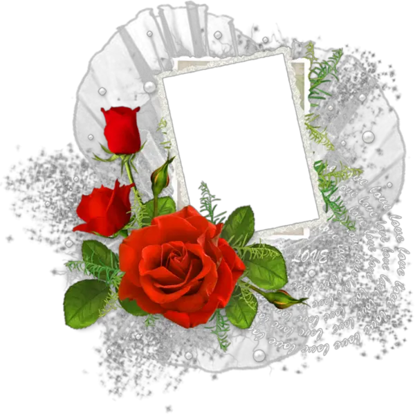  Funeral Frames And Borders