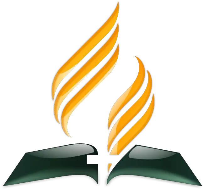  Rainbow Ads Symbol Seventh-day Church Logo Education Seventh Day Adventist Logo