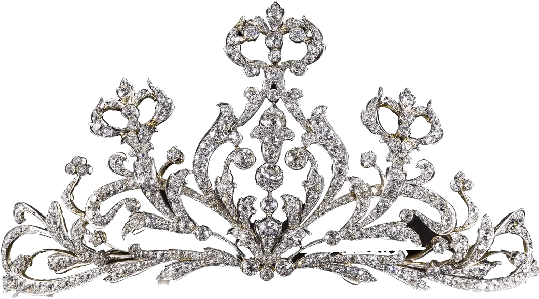  Crown Pageant Png Beauty Pageant Crown Png