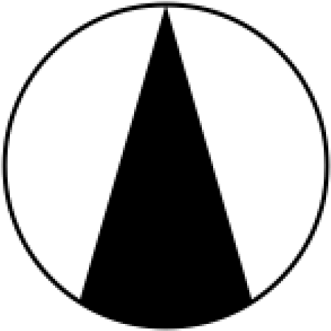  North Arrow Icon Png