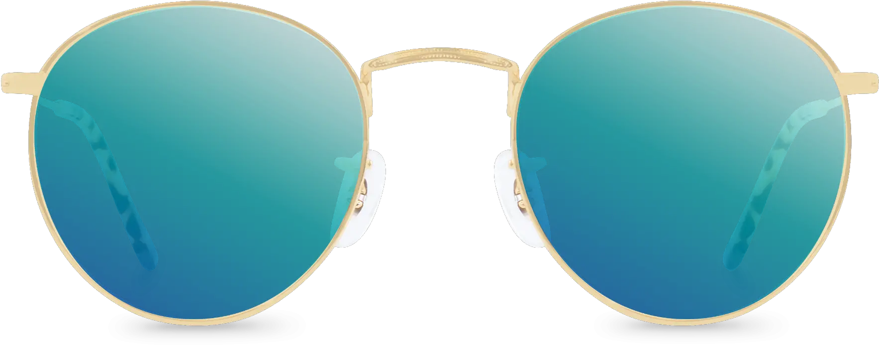  Chasma Pink Geek Glass Pictures Png Chasma Pink Png Circle