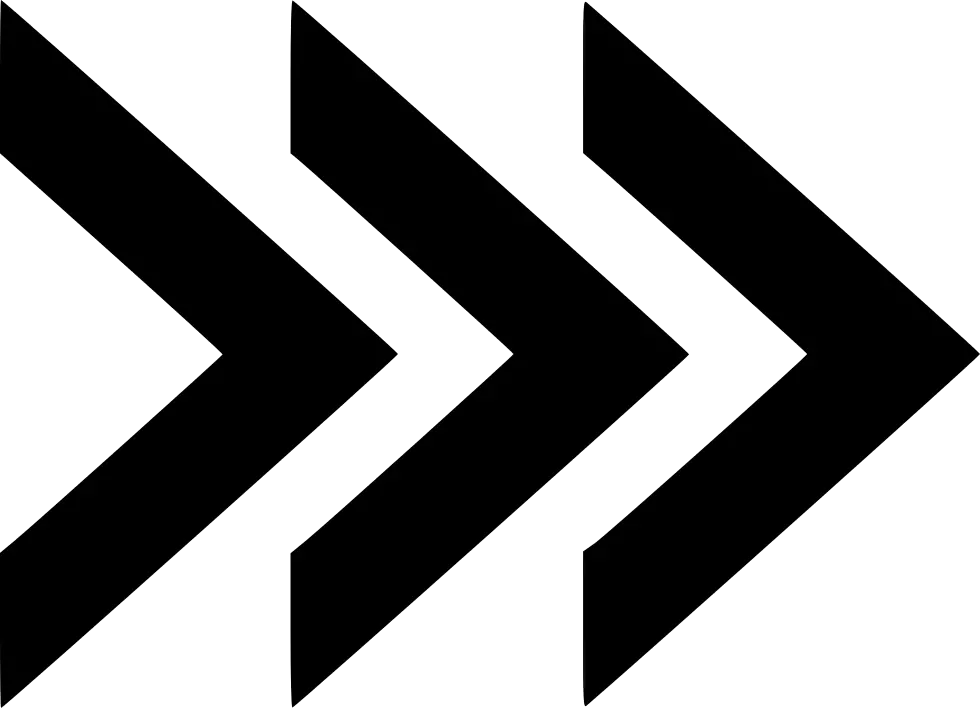  Arrows Next Right Last Forward Arrow