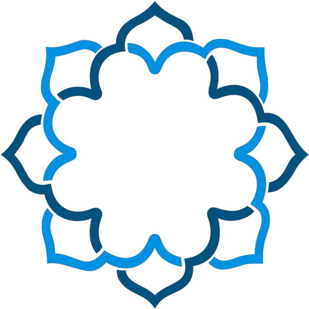  Decorations Ramadan Background Islamic Jpg Library Islamic Decoration Png