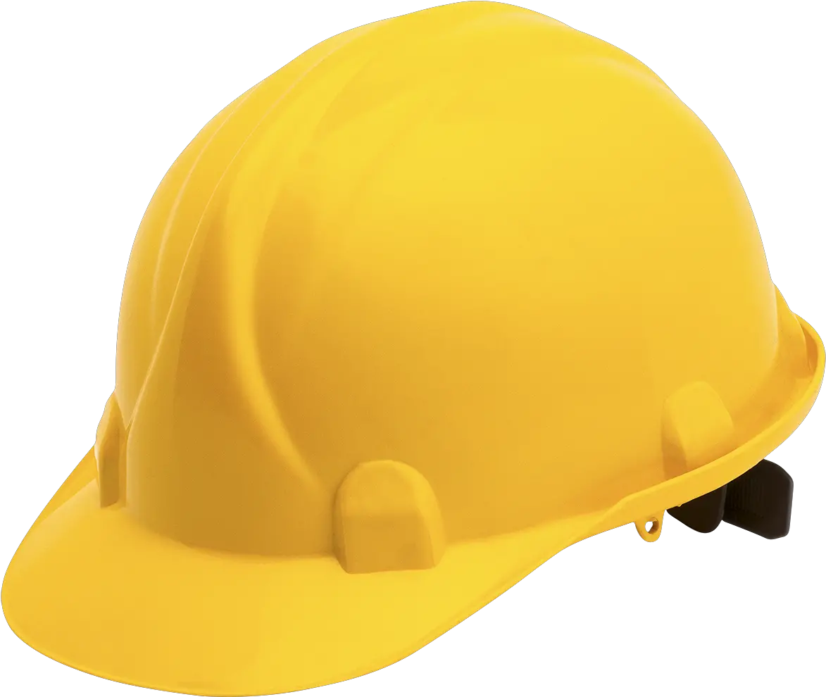  Engineer Hat Png Construction Hard Hat Png