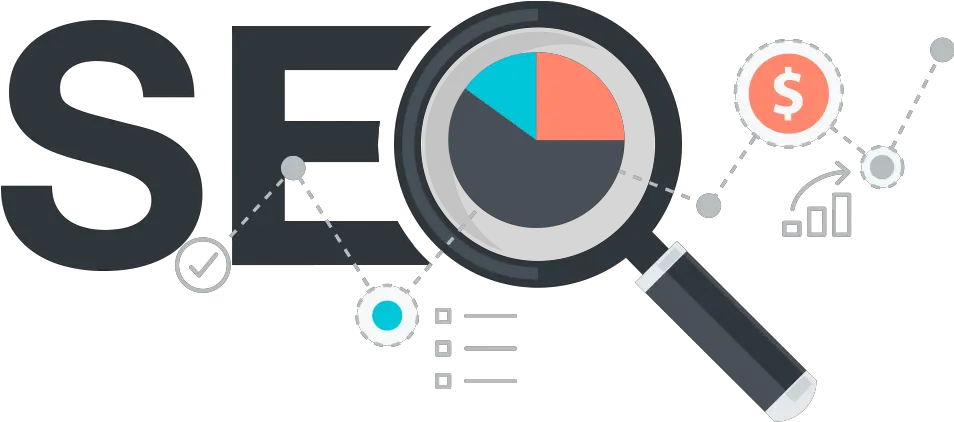  Seo Png Search Engine Optimization Png