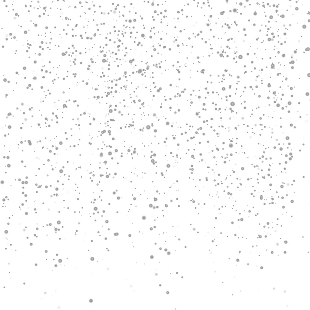  Transparent Background Snow Png