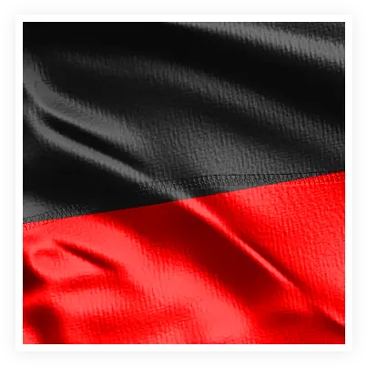  Flag