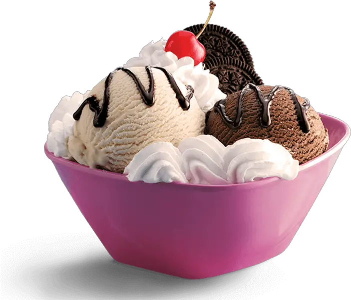  Kulfi Ice Cream Png