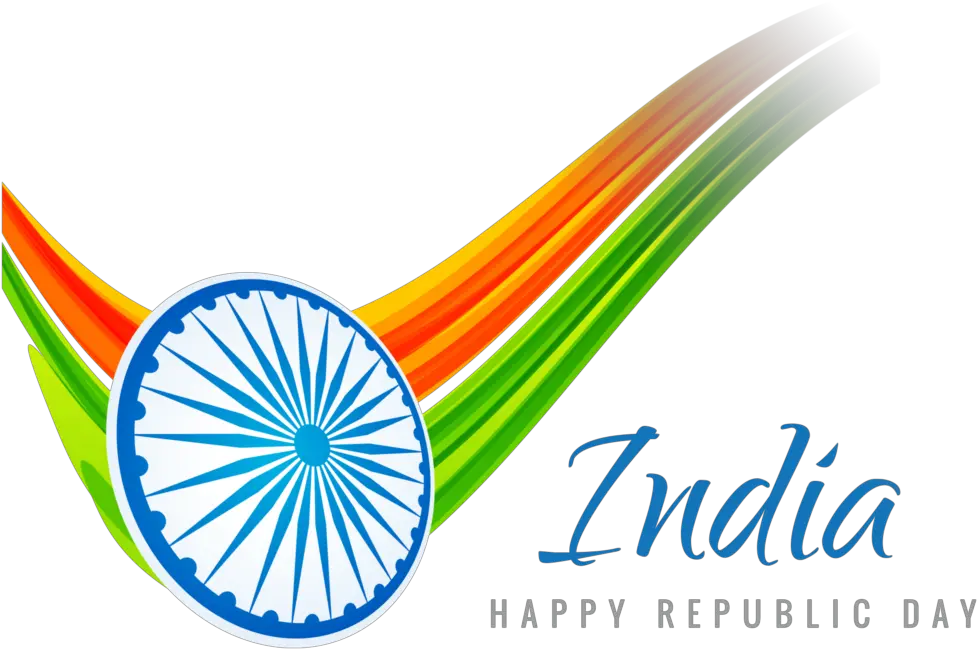  Happy Republic Day Png Happy Independence Day Png