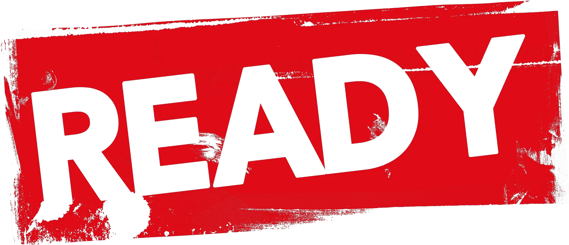  Grunge Ready Label Psd Graphic Design