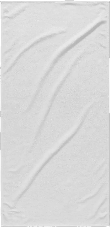  Class Lazyload Lazyload Mirage Cloudzoom Featured Image Blank White Beach Towel
