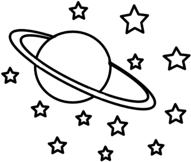  png aesthetic space black white freetoedit Vsco Stickers Black And White