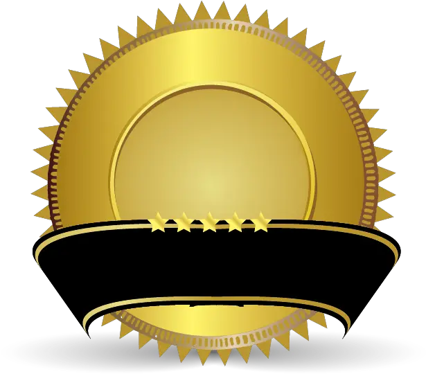  Stamp Logo Generator Free Vector And Clip Art Inspiration Golden Circle Logo Design