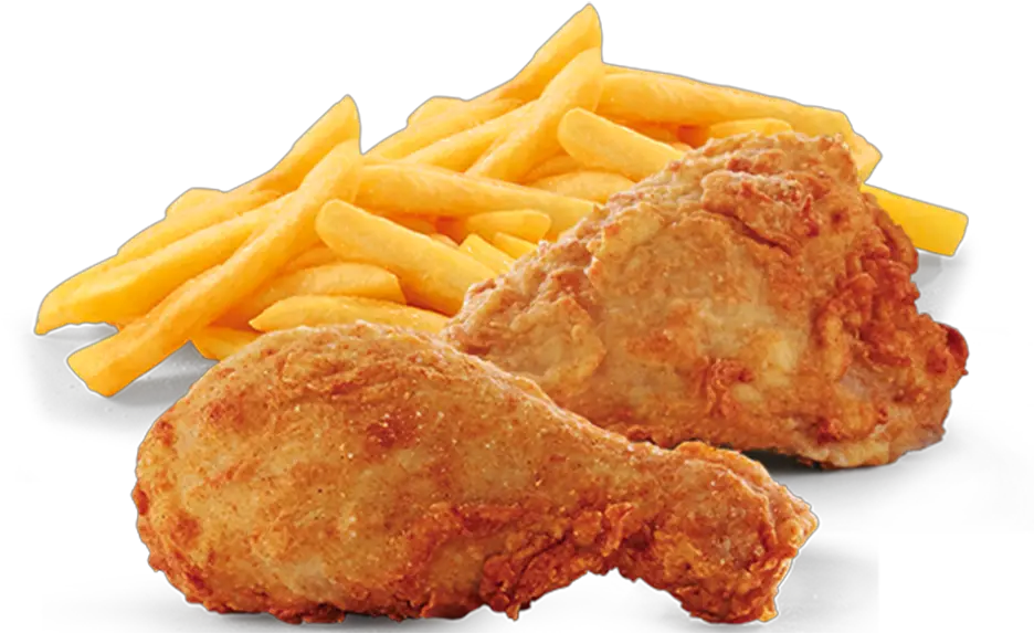  Transparent Pizza Slice Png Chickenamp Chips Png